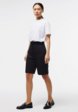 Шорты Thestama2  - превью