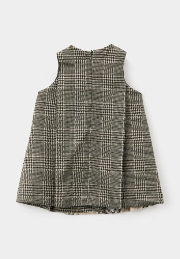 Платье Original Marines