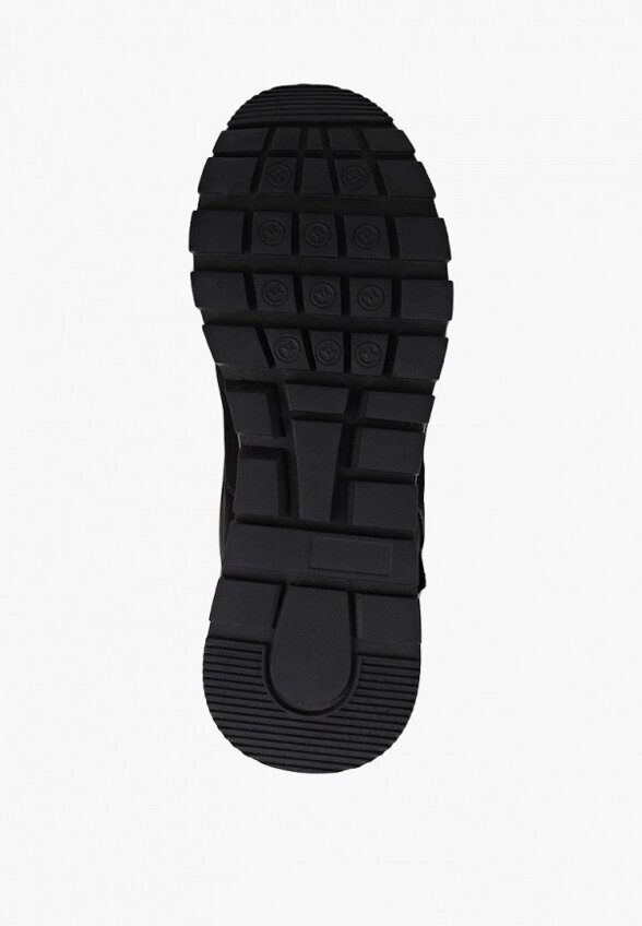 Ботинки Graciana