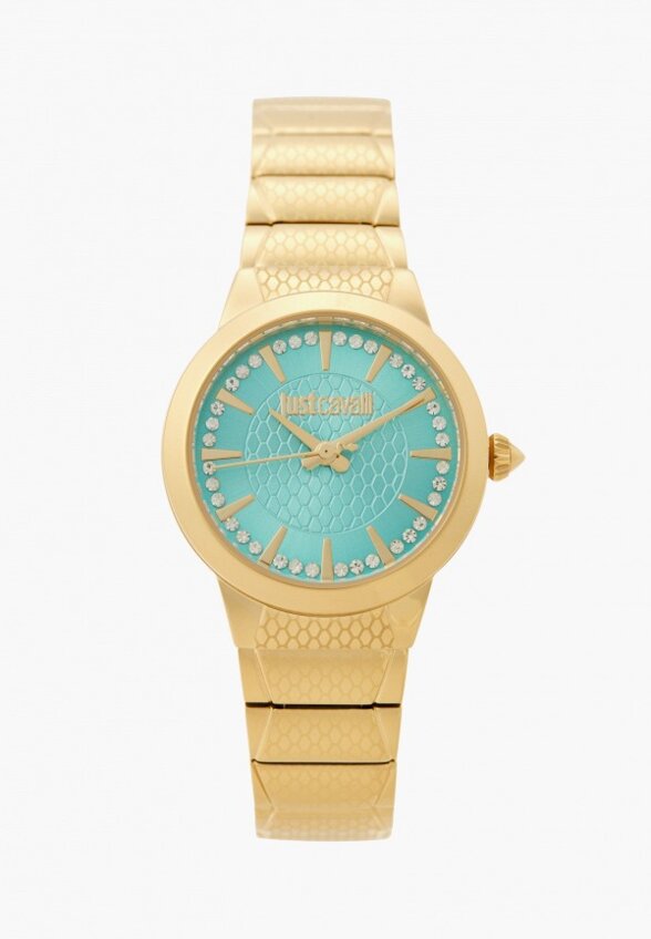 Часы Just Cavalli
