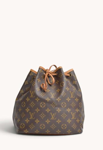 Louis Vuitton Noe