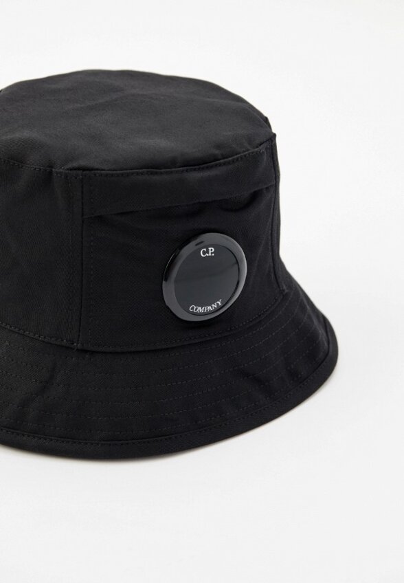 Панама C.P. Company