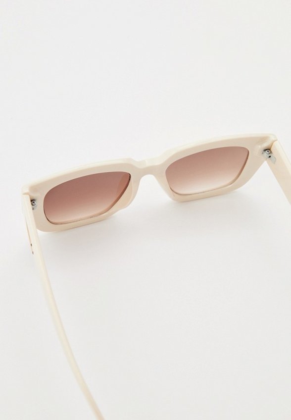 Очки солнцезащитные Call It Spring