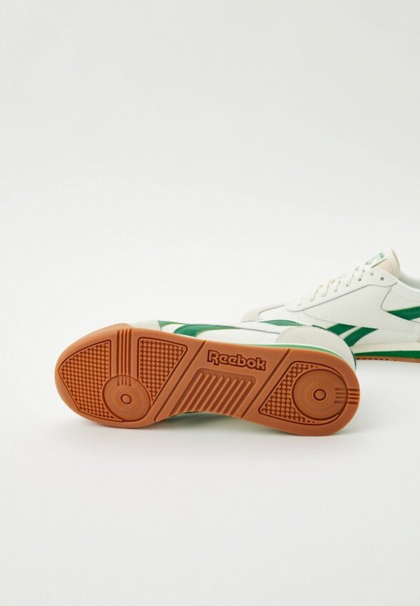 Кроссовки Reebok