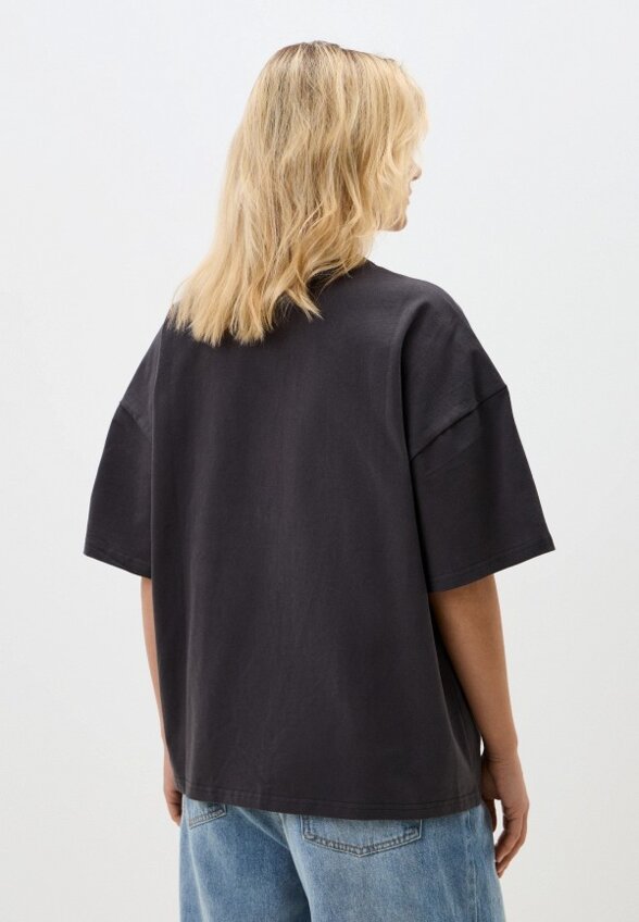 Футболка Lookonline