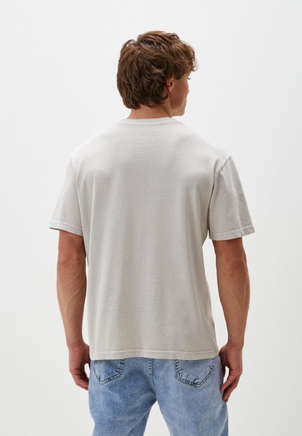 Футболка Mavi