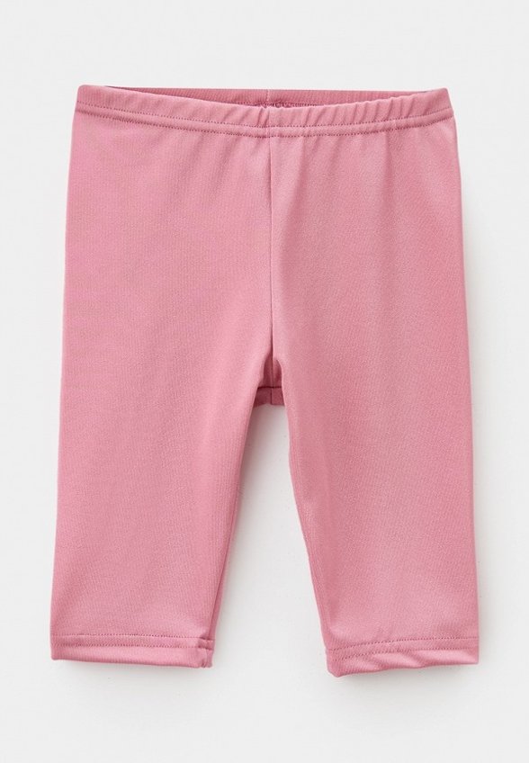 Велосипедки Minaku