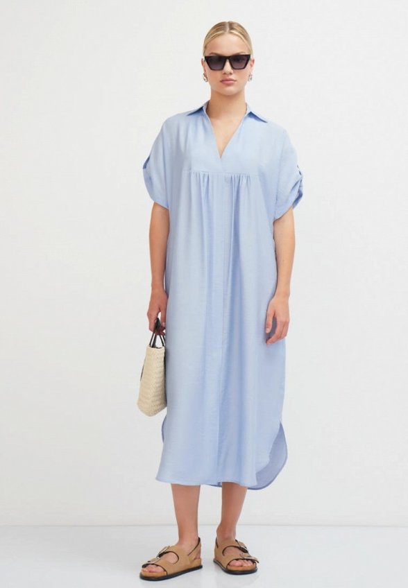 Платье Vittoria Vicci