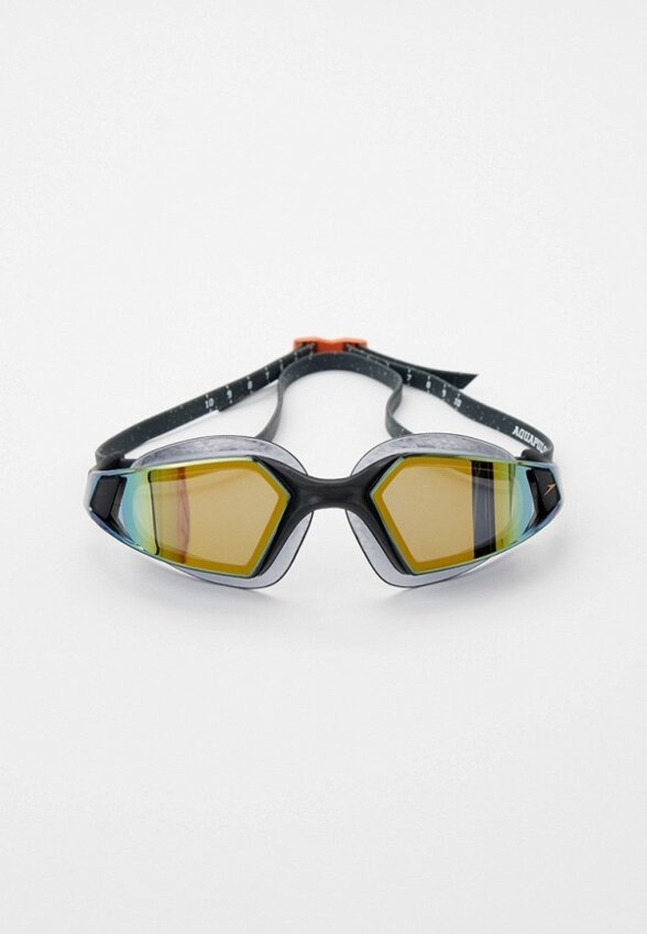Очки для плавания Speedo