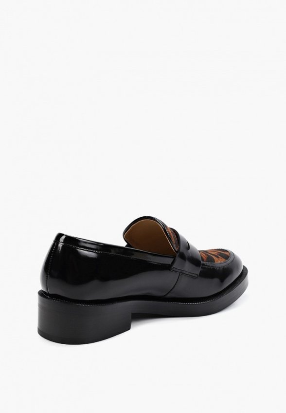 Лоферы Vitacci