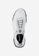 Кроссовки мужские Timberland Greenstride Motion 6, Белый5  - превью
