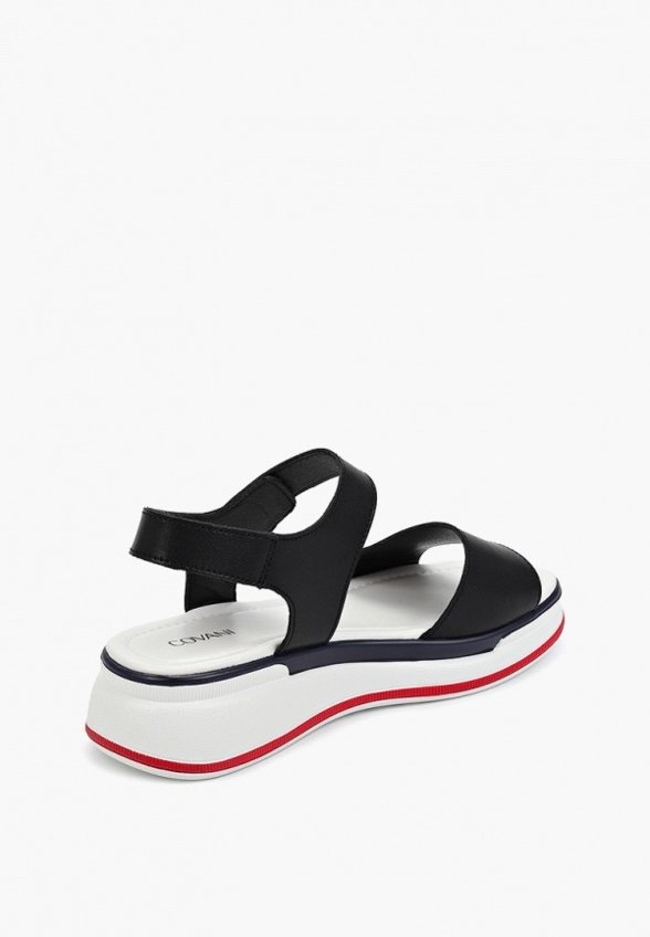 Босоножки Covani