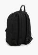 Рюкзак Consigned2  - превью