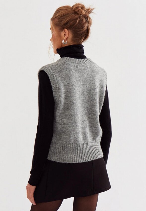 Жилет Vittoria Vicci