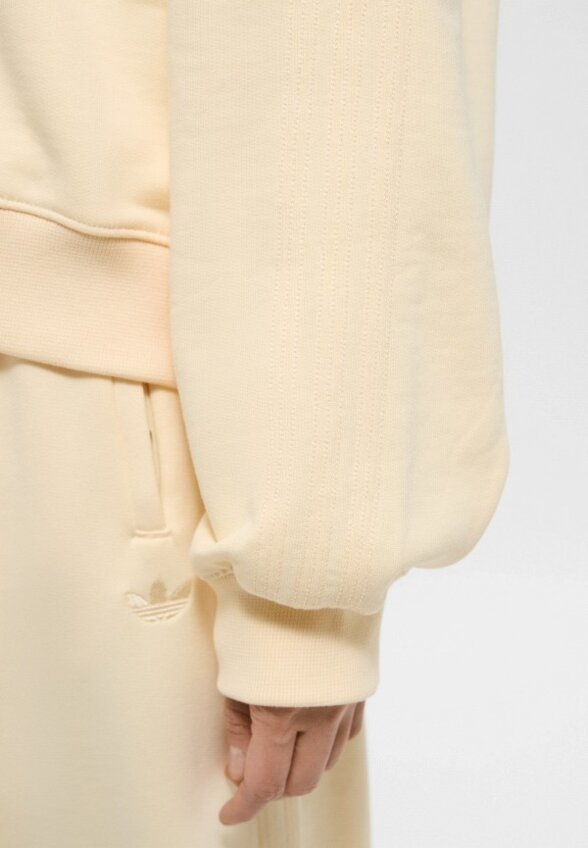 Худи adidas Originals