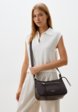 Сумка Eleganzza4  - превью