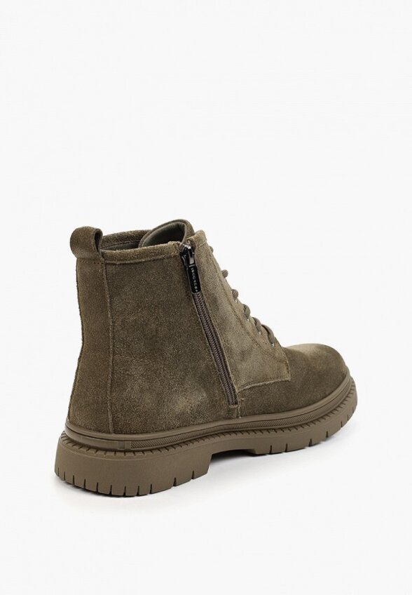 Ботинки NexPero