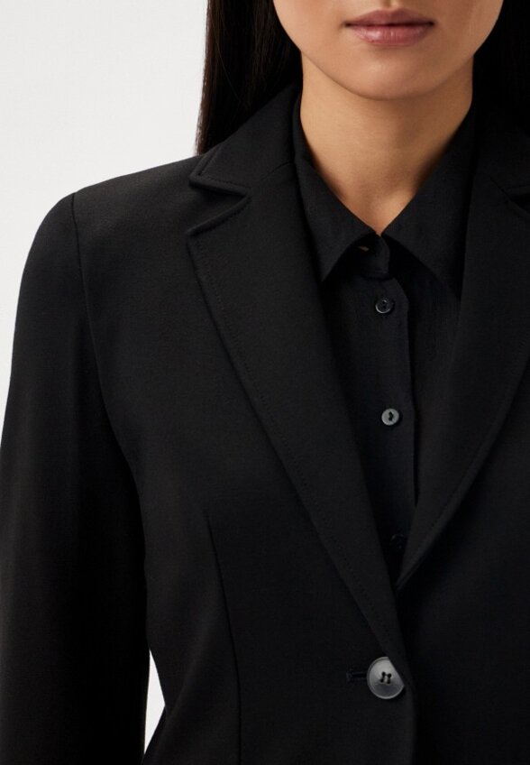 Жакет Emme Marella