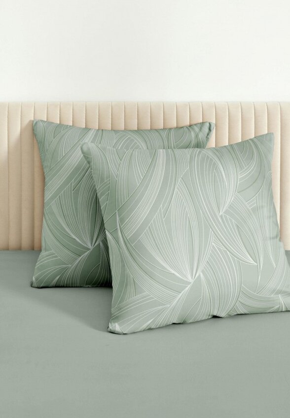 Комплект наволочек Cozy Home