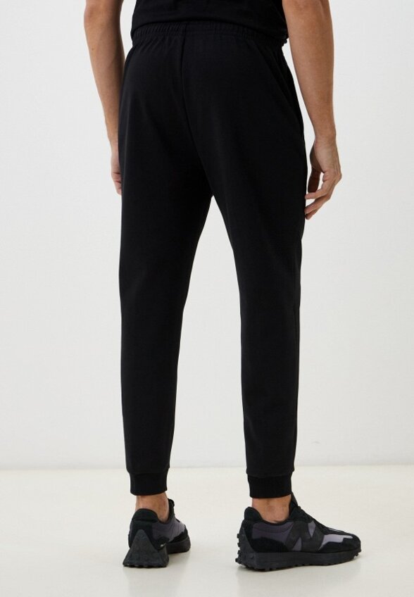 Брюки спортивные Erke