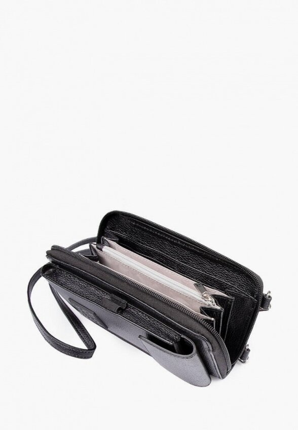 Сумка TJ Collection