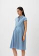 Платье Pietro Brunelli Maternity6  - превью