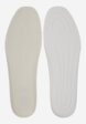 Кроссовки женские Diadora Sp Leggero Mesh, Бежевый7  - превью