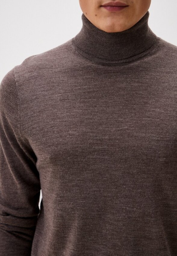 Водолазка Sela