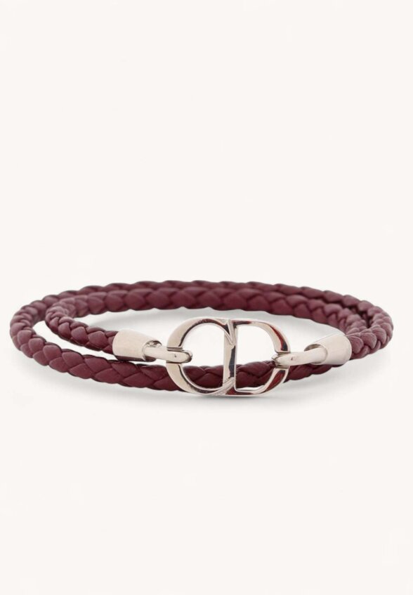 Dior Bracelet