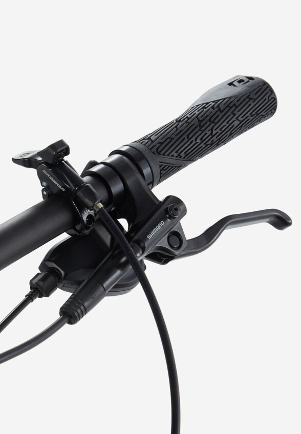 Велосипед горный женский Scott Contessa Active 10 27.5-29