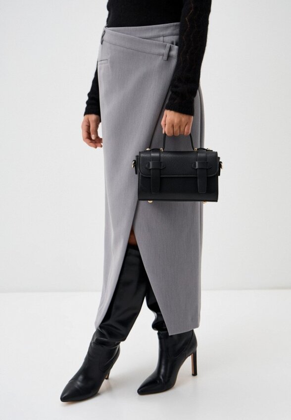 Сумка Salamander