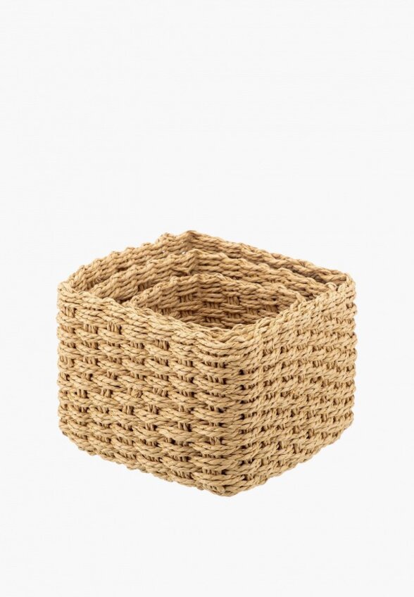 Комплект корзин Elcasa