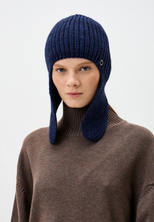 Шапка marhatter