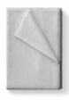 Простыня Евро Soft Silver6  - превью