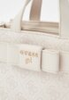 Сумка Guess3  - превью