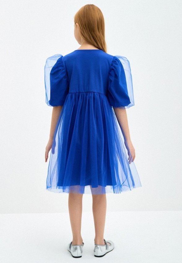 Платье Kogankids