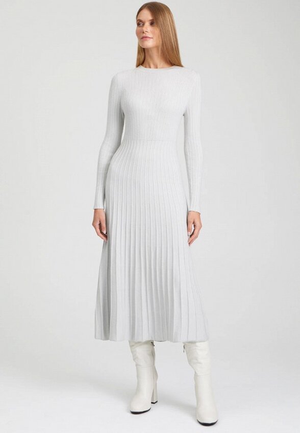 Платье To Be Blossom