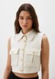 Жилет Koton4  - превью