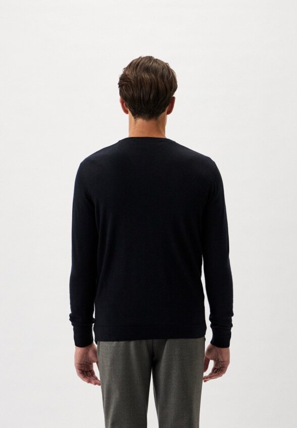 Джемпер Karl Lagerfeld