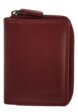 Др.Коффер X510407-41-03 портмоне1  - превью