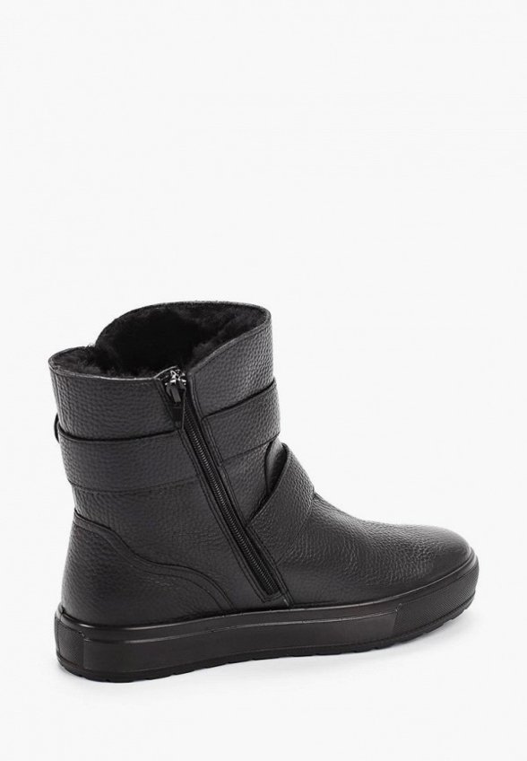 Полусапоги Ralf Ringer