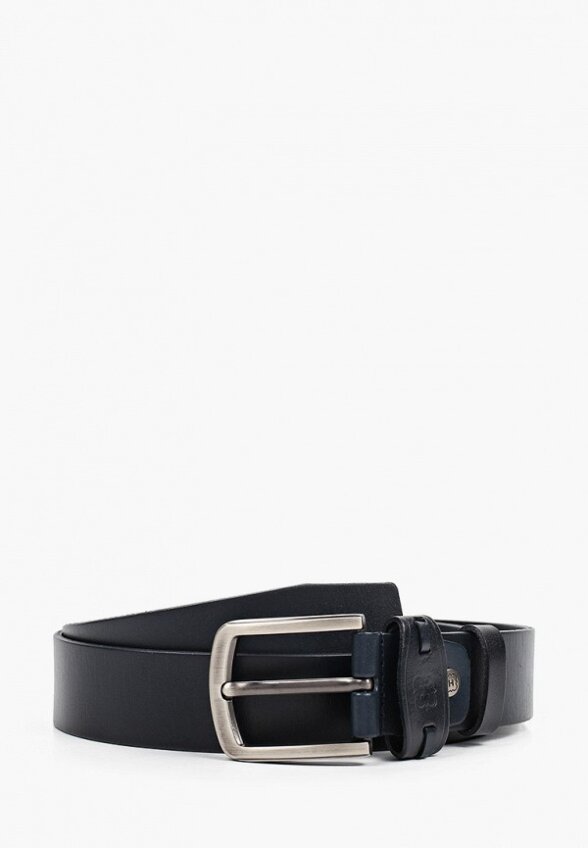 Ремень Henderson