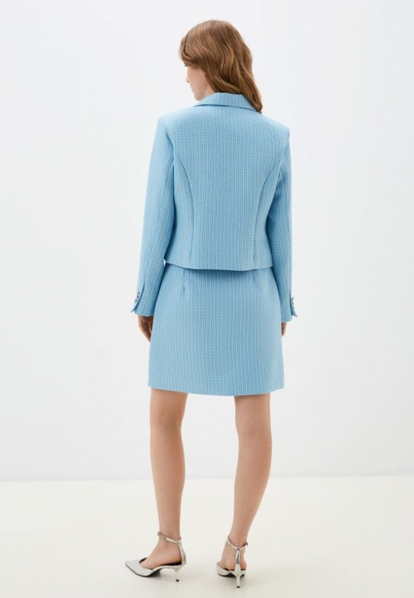 Костюм Miss to Kiss