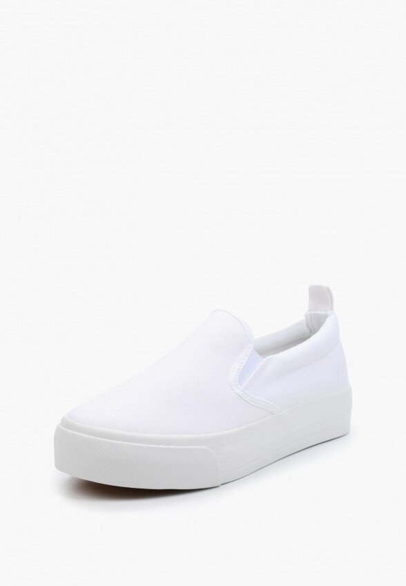 Слипоны X-Plode