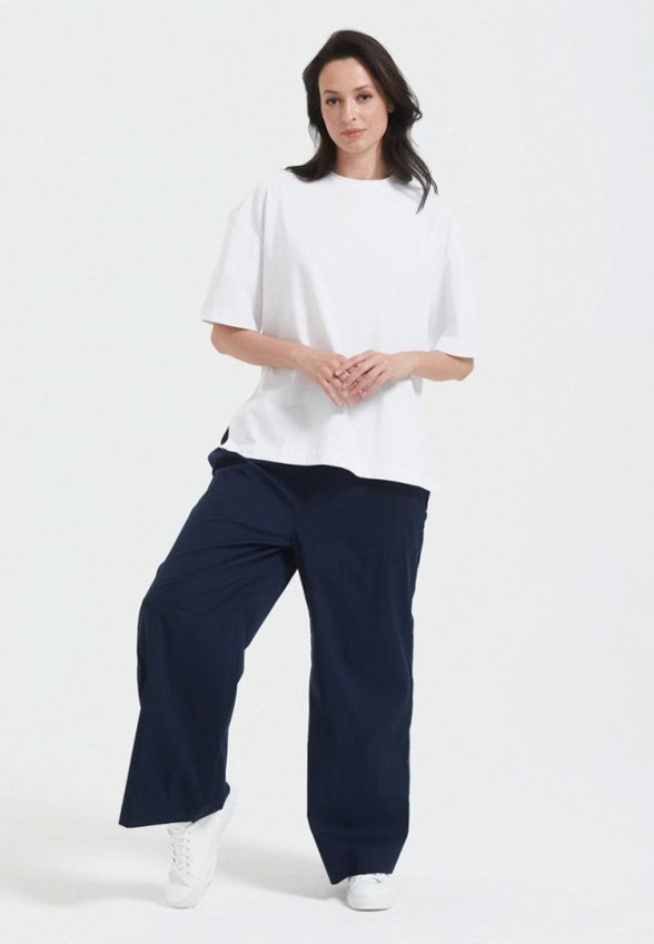 Футболка Forlocals