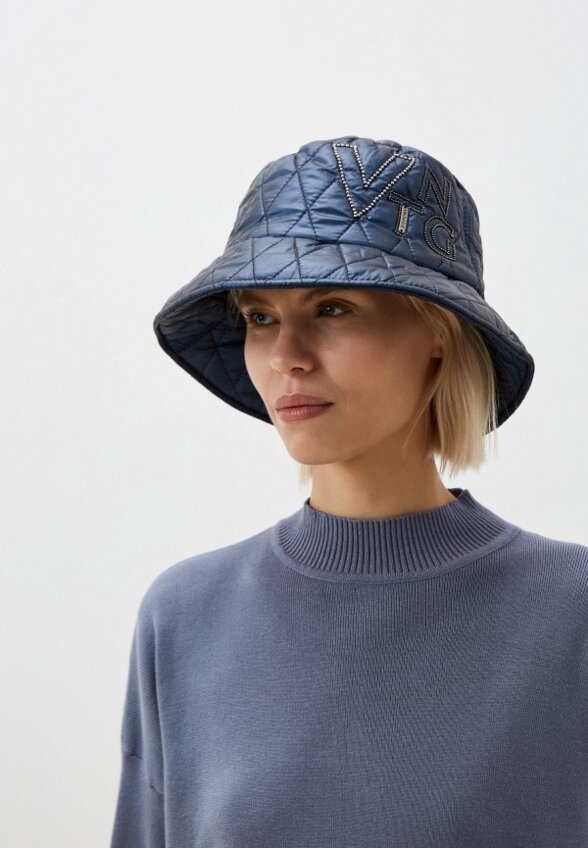 Панама VNTG vintage+