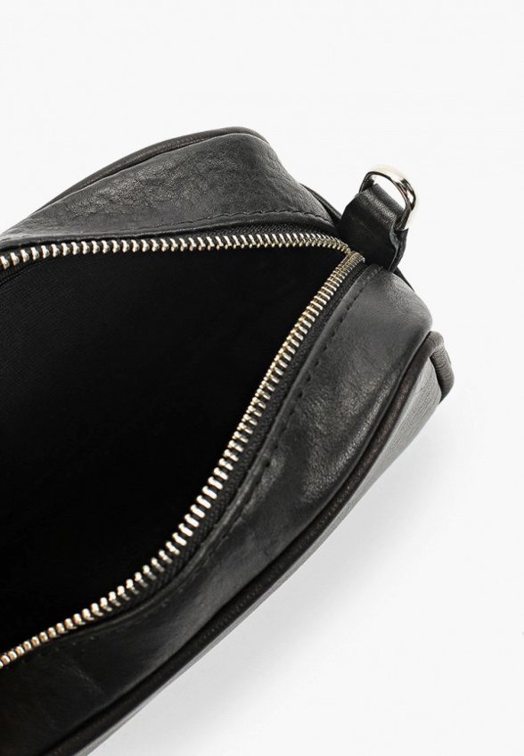 Сумка Olio Rosti