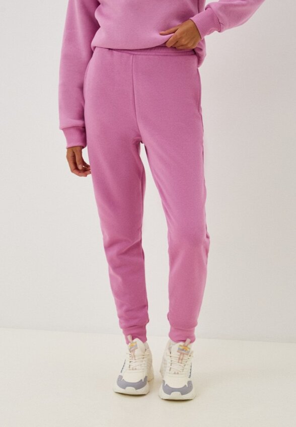 Костюм спортивный Mark Formelle