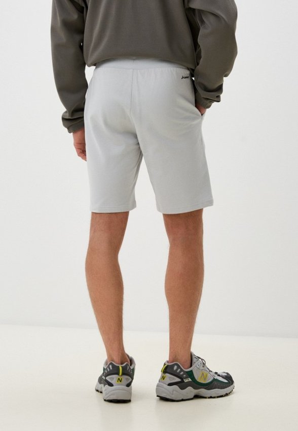 Шорты спортивные Demix