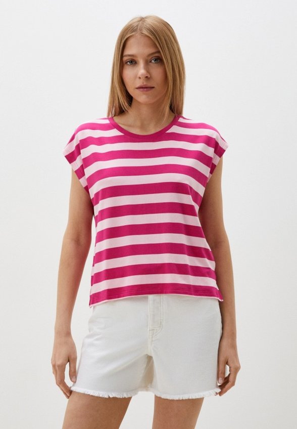 Футболка Baon